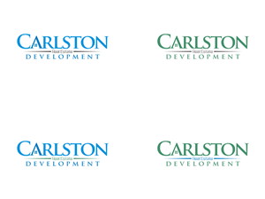 Logo Design by ichank for this project | Design: #5017837