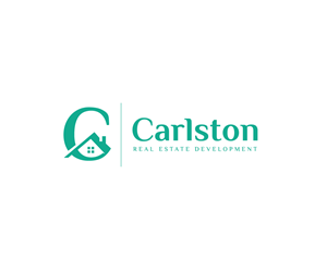 Logo-Design von Zbr für dieses Projekt | Design #5047153