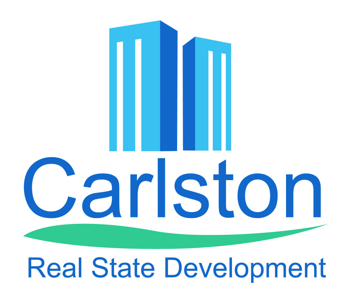 Logo Design by Arturo M. Tolentino for this project | Design #5037954