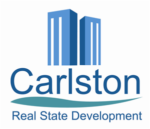 Logo Design by Arturo M. Tolentino