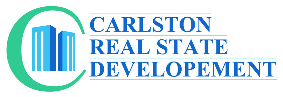 Logo Design by Arturo M. Tolentino for this project | Design #5038014
