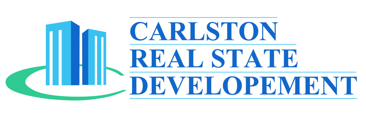 Logo Design by Arturo M. Tolentino for this project | Design #5038155