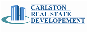Logo Design by Arturo M. Tolentino for this project | Design: #5038155