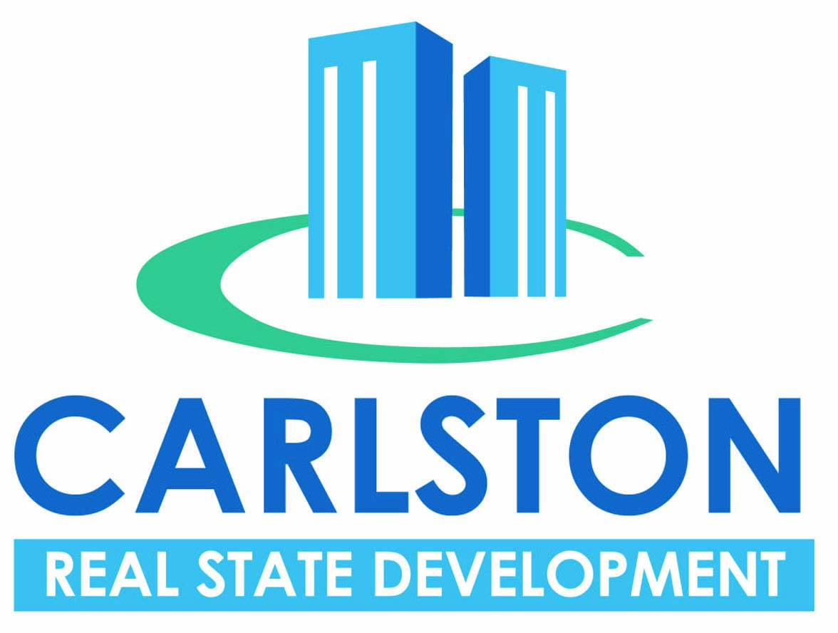 Logo Design by Arturo M. Tolentino for this project | Design #5038164