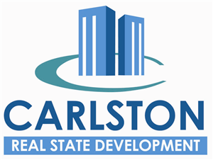 Logo Design by Arturo M. Tolentino for this project | Design: #5038164