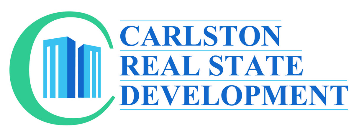 Logo Design by Arturo M. Tolentino for this project | Design #5043991