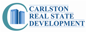 Logo Design by Arturo M. Tolentino for this project | Design: #5043991