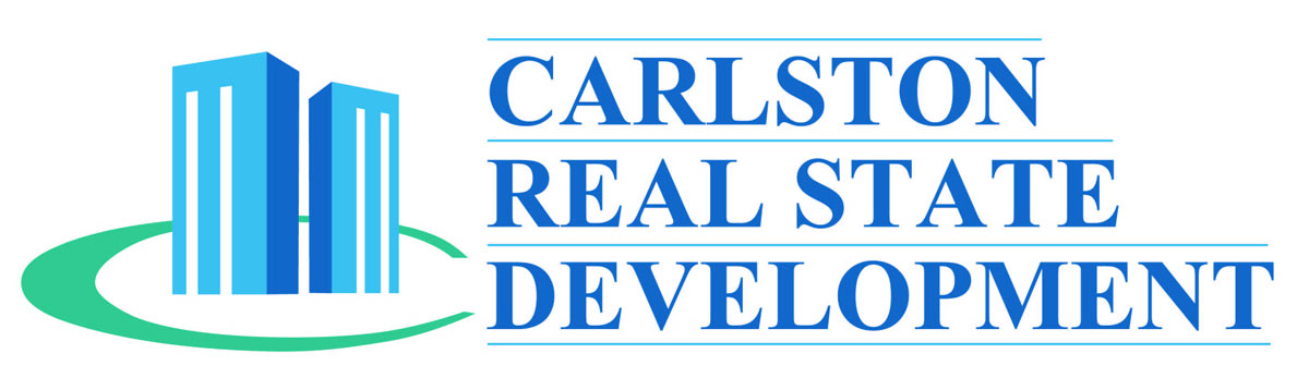Logo Design by Arturo M. Tolentino for this project | Design #5043996