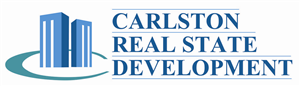 Logo Design by Arturo M. Tolentino for this project | Design: #5043996
