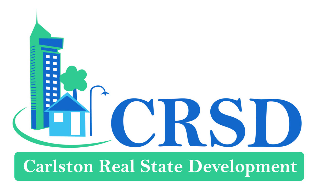 Logo Design by Arturo M. Tolentino for this project | Design #5044000