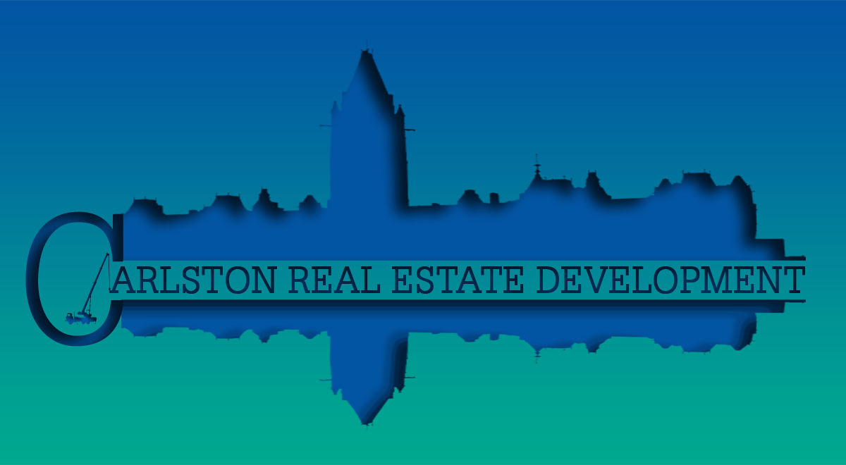 Logo Design by rajkajla1983 for this project | Design #5018144