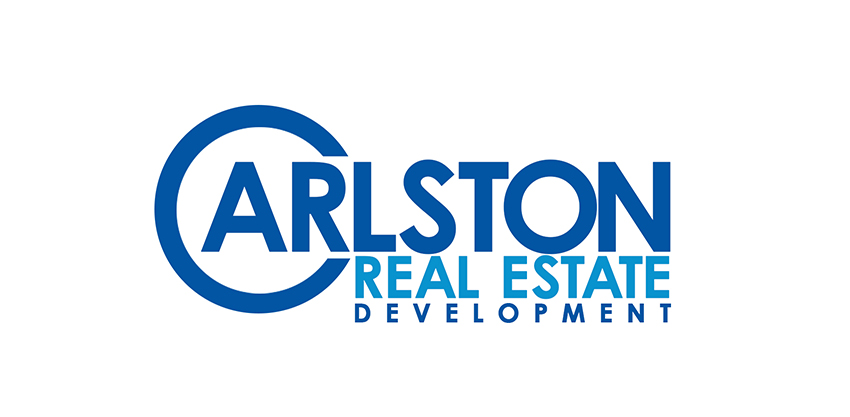 Logo Design by innovative Dezine for this project | Design #5028942
