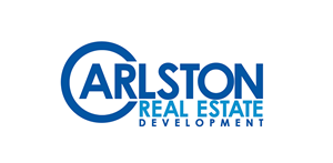 Logo Design by innovative Dezine