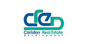 Logo Design by innovative Dezine for this project | Design: #5028944