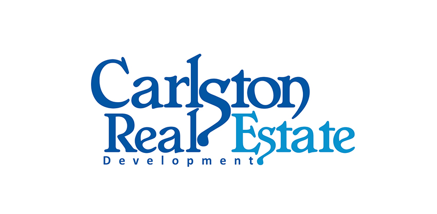 Logo Design by innovative Dezine for this project | Design #5028949