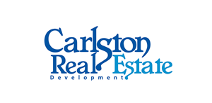 Logo Design by innovative Dezine for this project | Design: #5028949