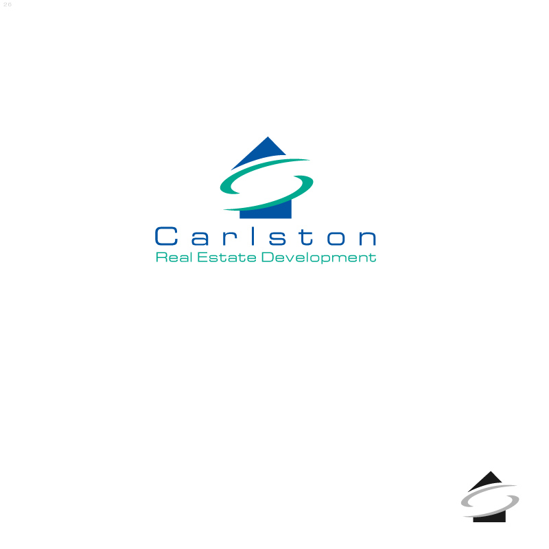 Logo Design by instudio for this project | Design #5038729