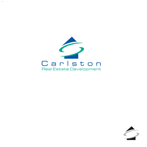 Logo Design by instudio for this project | Design: #5038729
