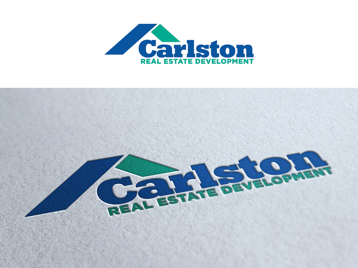 Logo Design by MIM design for this project | Design #5019748