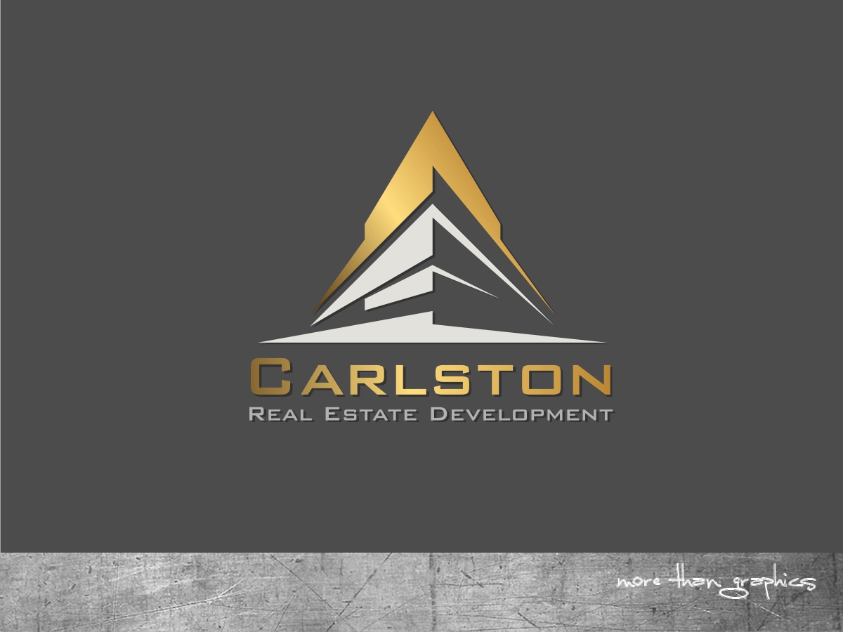 Logo Design by vladst2004 for this project | Design #5020100