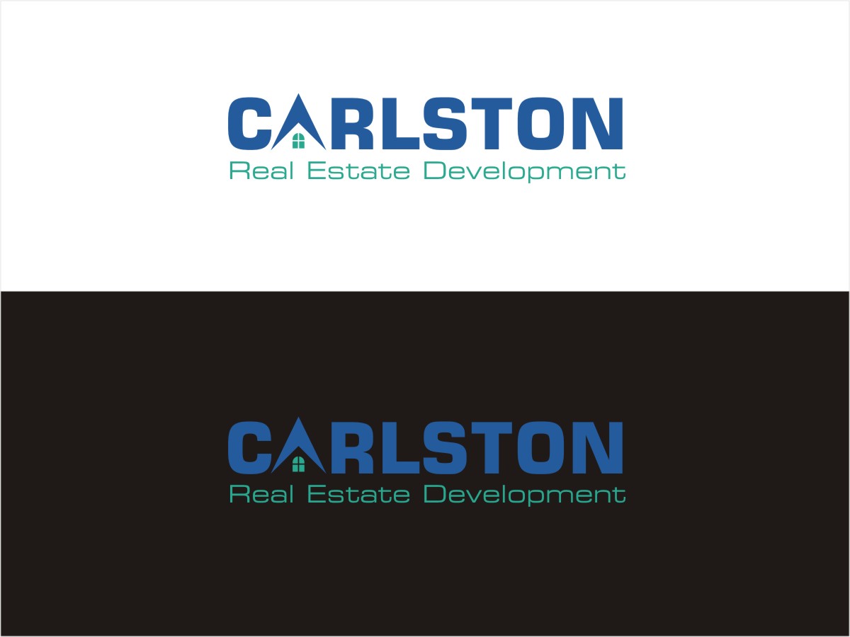 Logo Design by Sushmaa for this project | Design #5029054