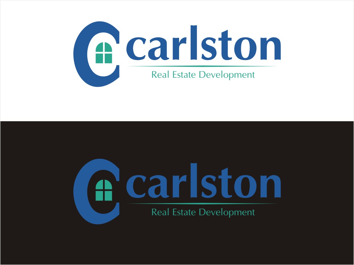 Logo Design by Sushmaa for this project | Design #5029166