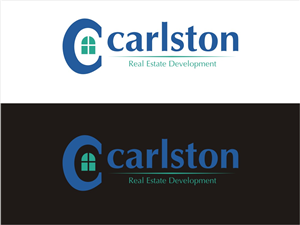 Logo Design by Sushma for this project | Design: #5029166