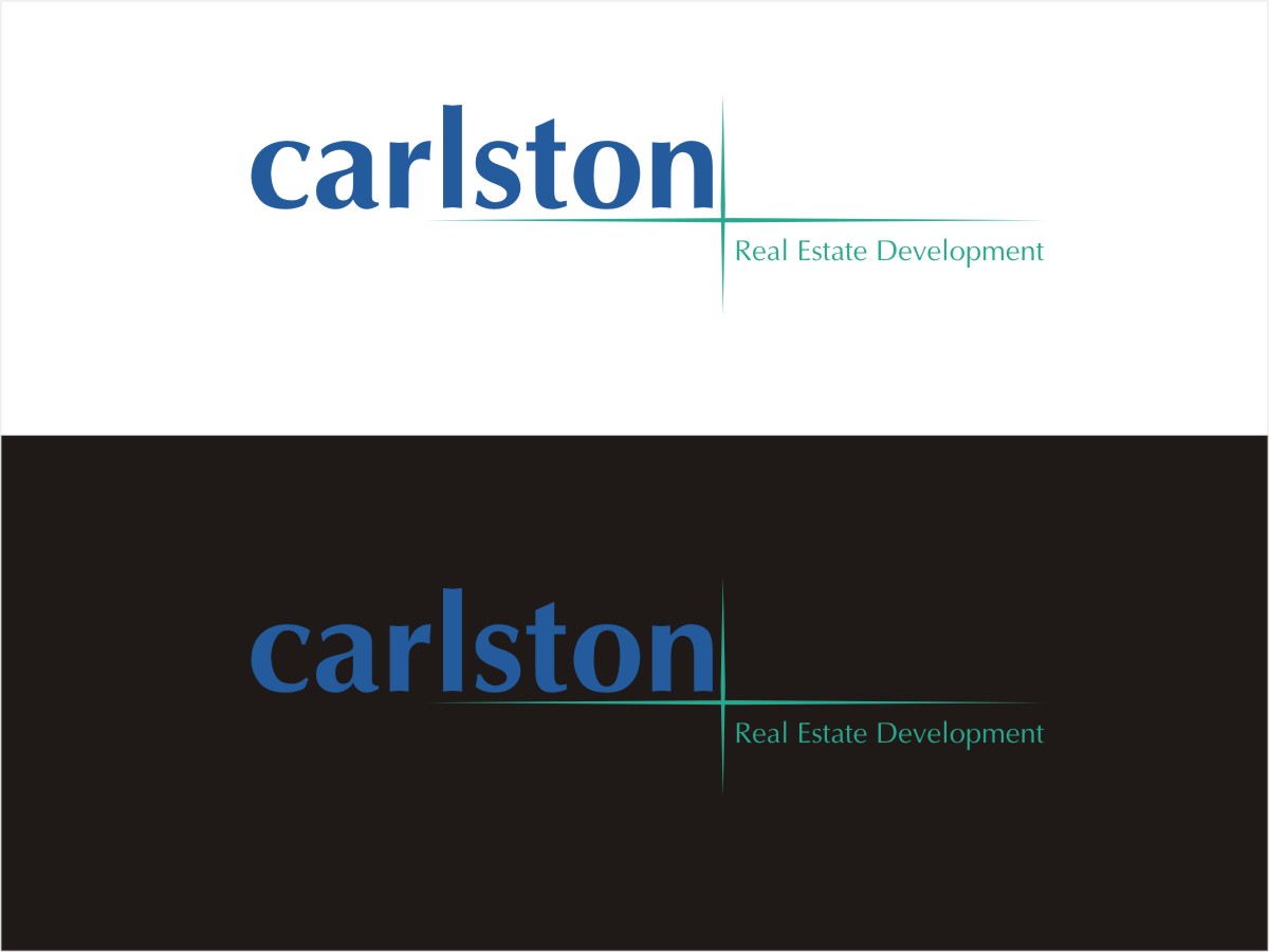 Logo Design by Sushma for this project | Design #5029183