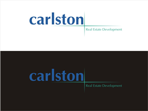 Logo Design by Sushma for this project | Design: #5029183
