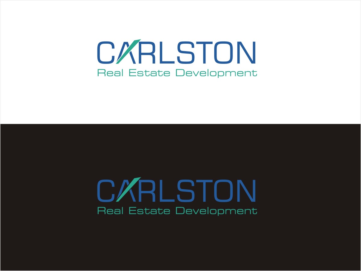 Logo Design by Sushmaa for this project | Design #5029242