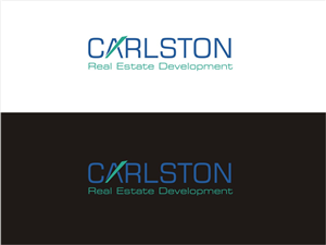 Logo Design by Sushma for this project | Design: #5029242