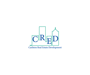 Logo Design by carl100