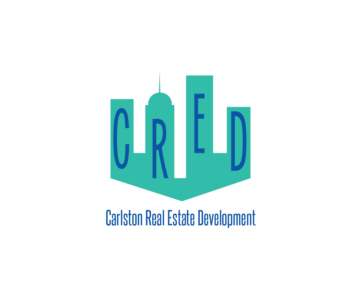 Diseño de Logo por carl100 para este proyecto | Diseño #5019835