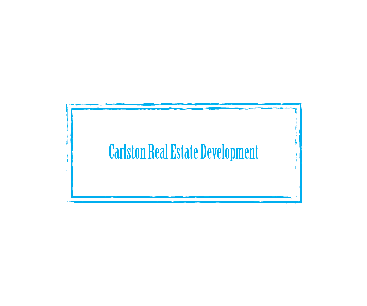 Logo Design by carl100 for this project | Design #5019914