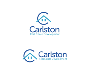 Logo-Design von MOH Studio für dieses Projekt | Design #5021588