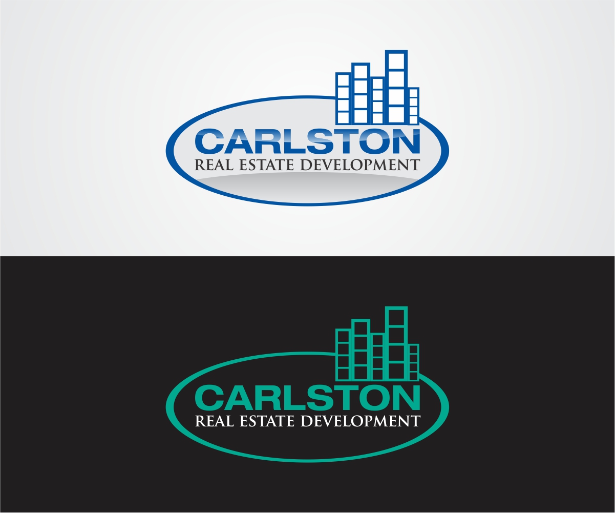 Logo Design by Kamal for this project | Design #5019308