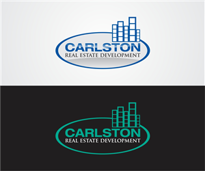 Logo Design by Kamal