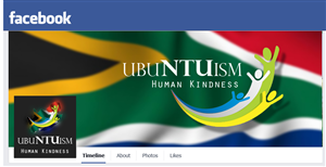 Facebook Design by uk for unknown | Design: #5038594