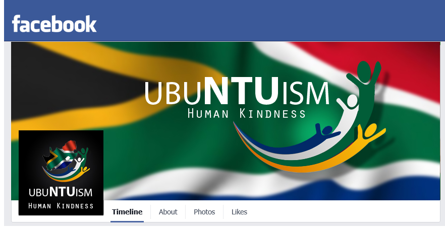 Facebook Design by uk for unknown | Design #5087483