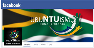 Facebook Design by uk for unknown | Design: #5087483