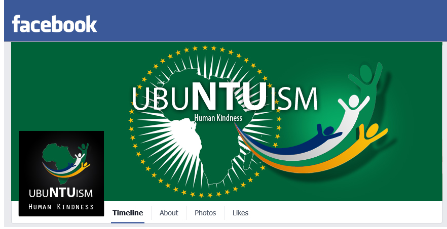 Facebook Design by uk for unknown | Design #5180842