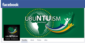 Facebook Design by uk for unknown | Design: #5180842