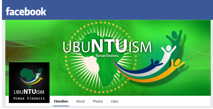 Facebook Design by uk for unknown | Design #5180898