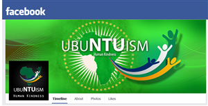 Facebook Design by uk for unknown | Design: #5180898