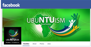 Facebook Design by uk for unknown | Design: #5181138