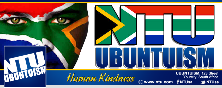 Facebook Design by MDesigns ™ for unknown | Design #5174086