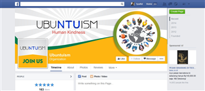 Facebook Design by asykar design for unknown | Design: #5068491