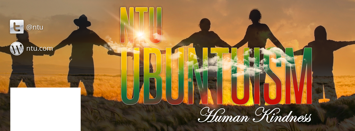 Facebook Design by Elegant Designs for unknown | Design #5053500