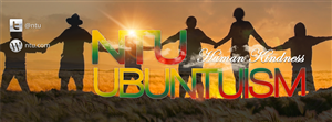 Facebook Design by Elegant Designs
