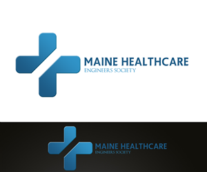 Logo Design by Franzz Mihermann